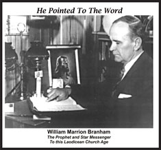 THE-PROPHETIC-MINISTRY-OF-WILLIAM-BRANHAM